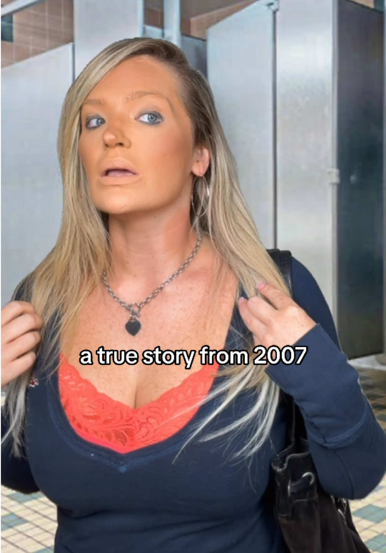 @Isabel Clancy
