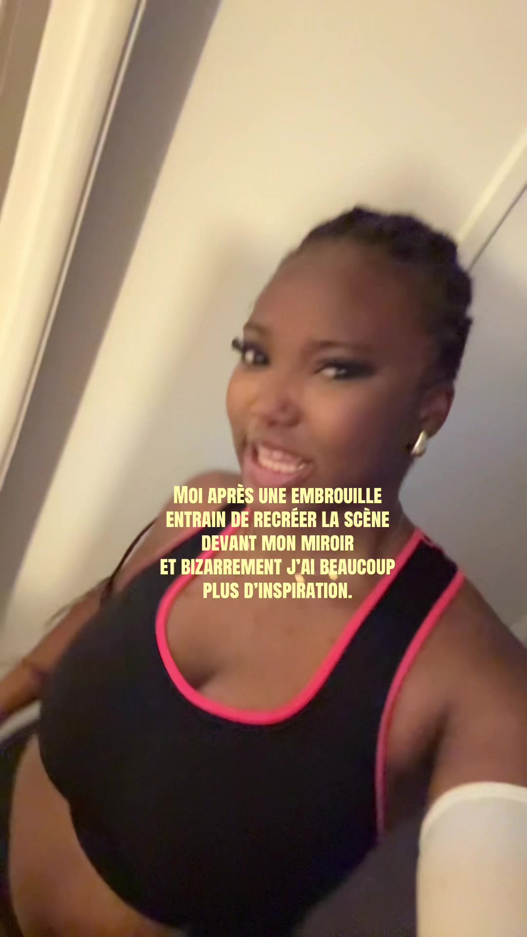 @𝐅𝐚𝐧𝐧𝐲🥂