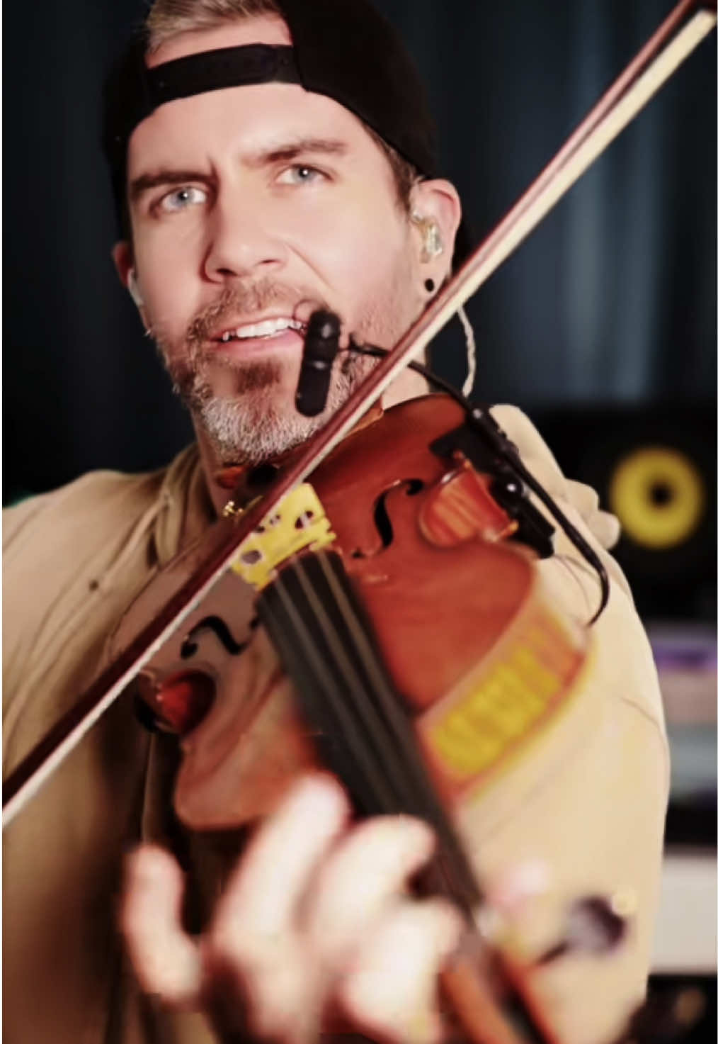 @David Piché
