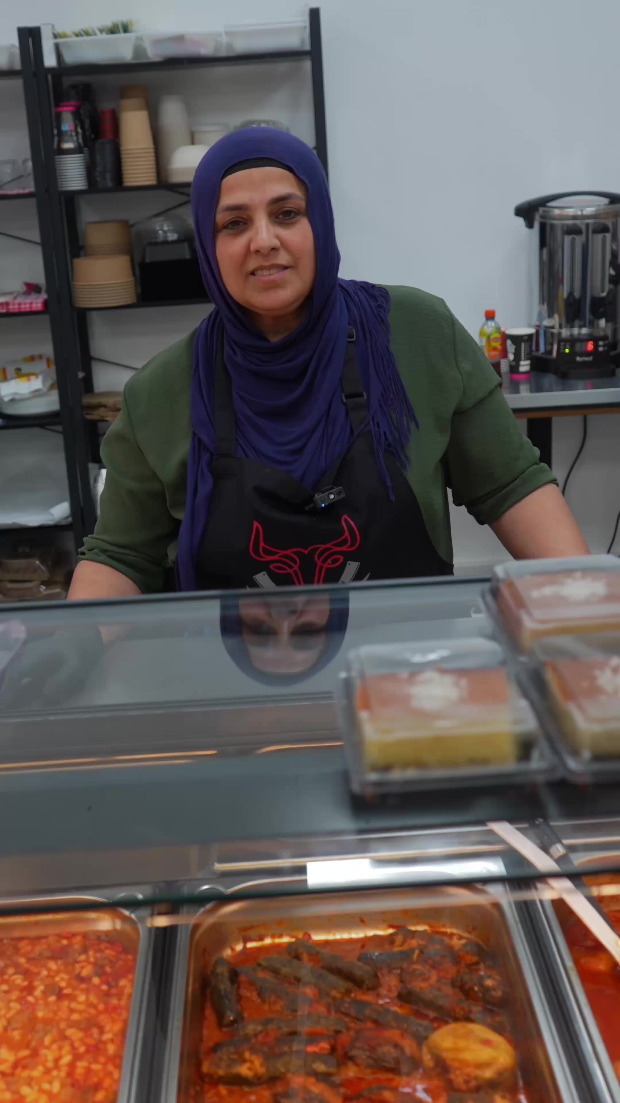 @AlmastKitchen