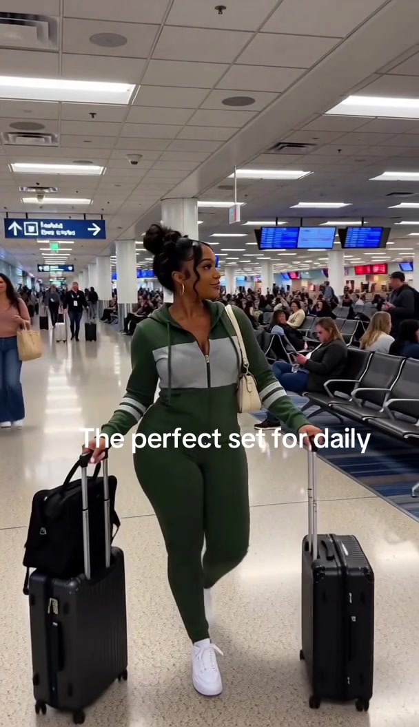 @Kitten
