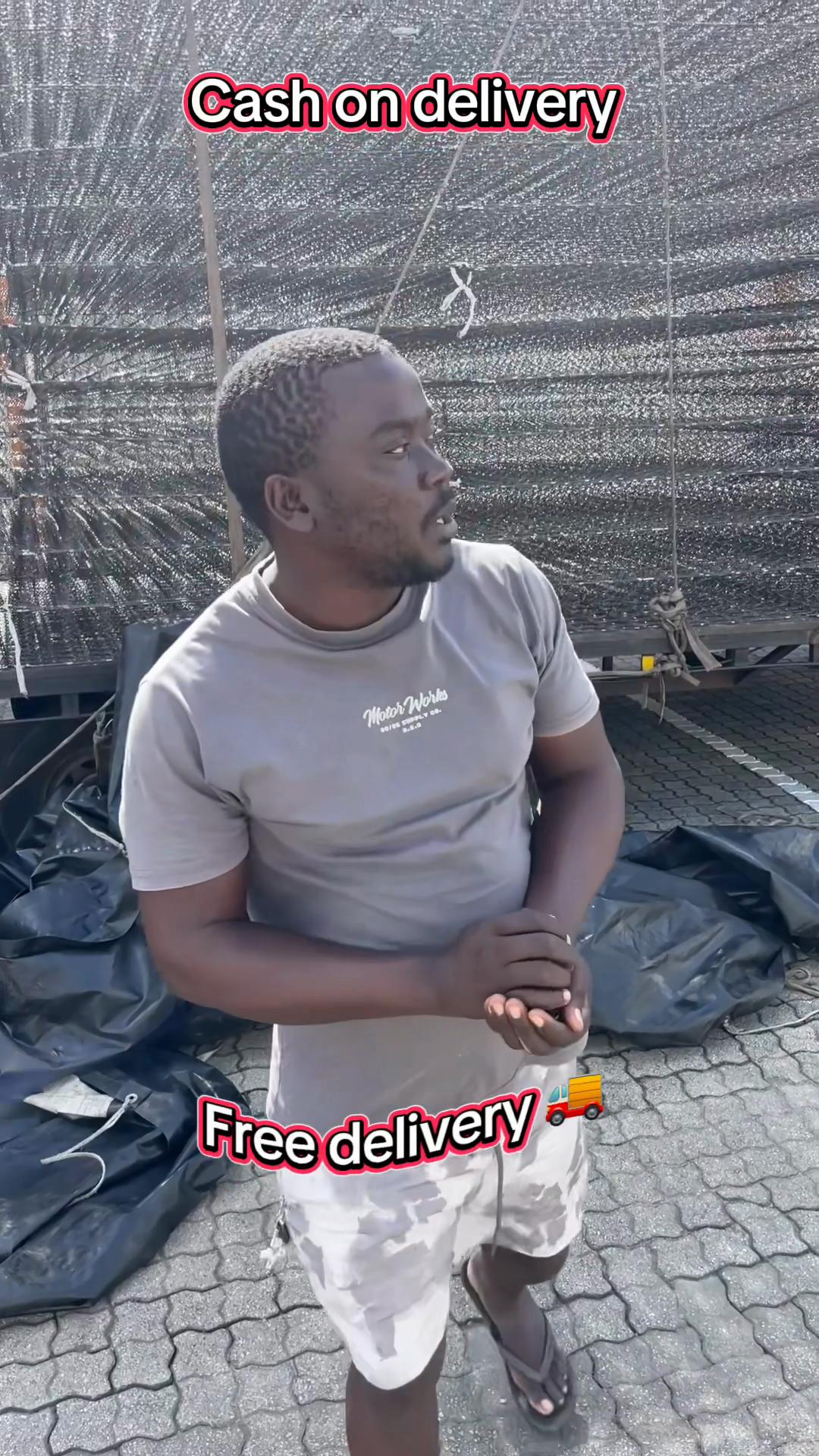 @ubisi mandla
