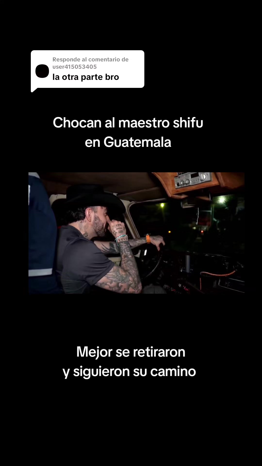 @Emma López シ