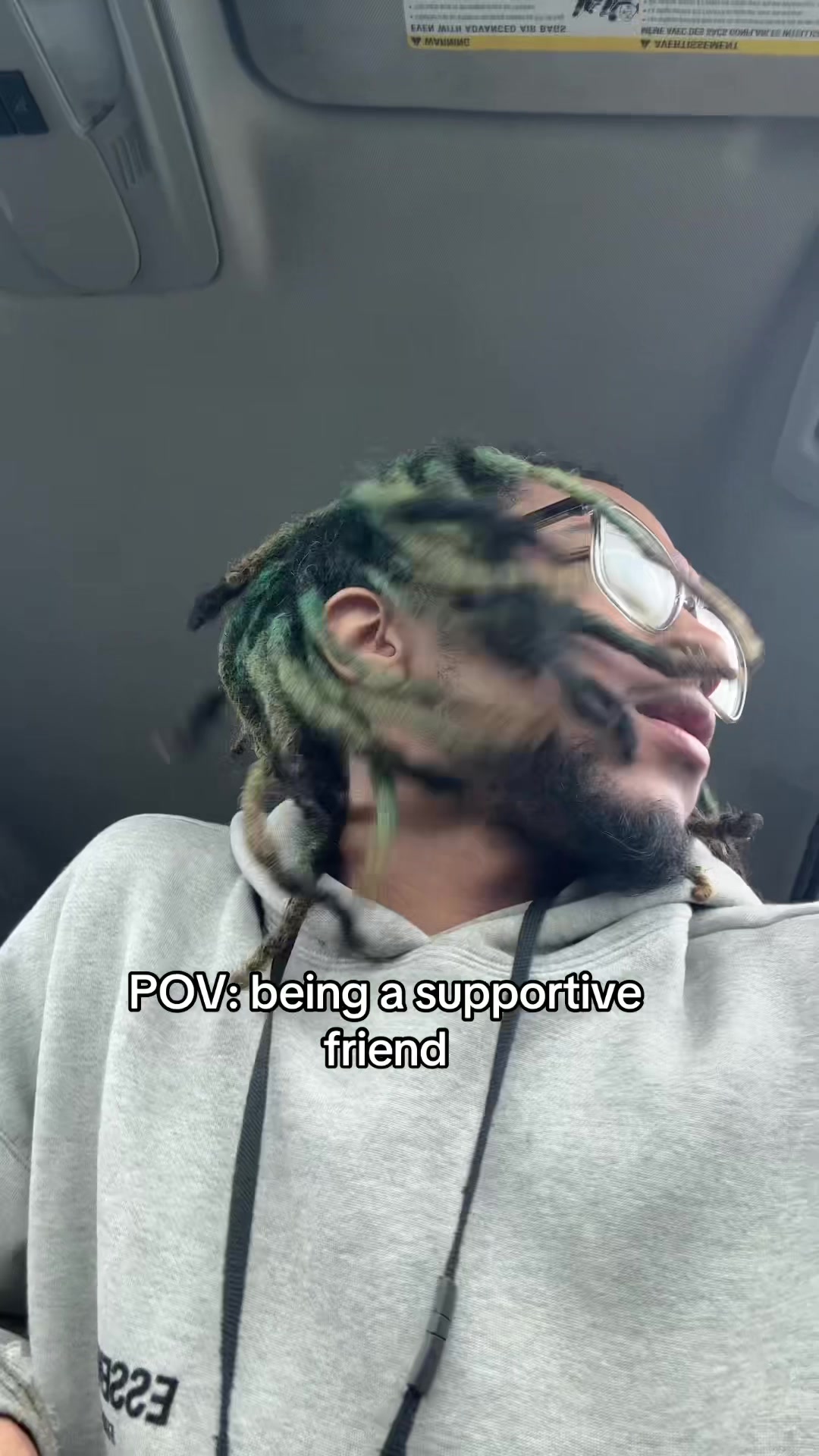 @Ant