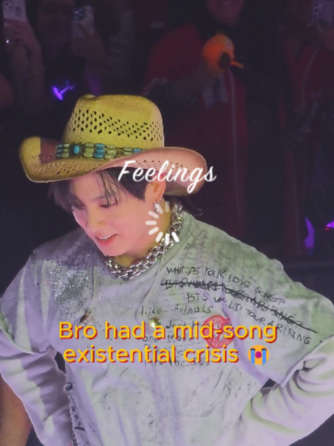 @cyb3rpunkt
