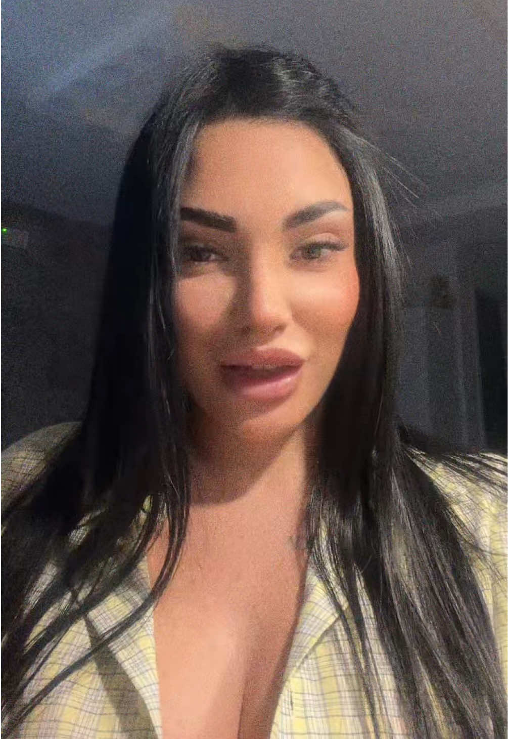 @Rossella Accarino