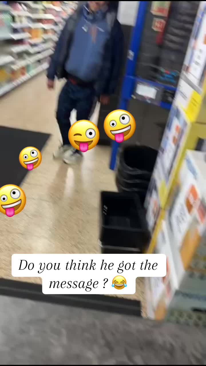 @dashop