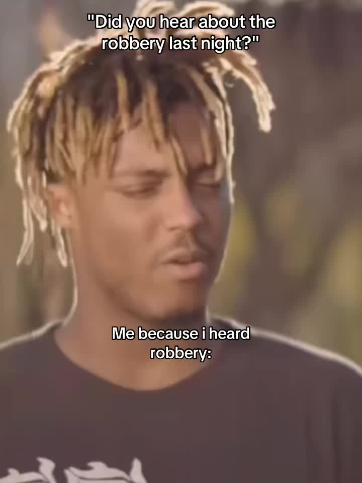 @999 4L
