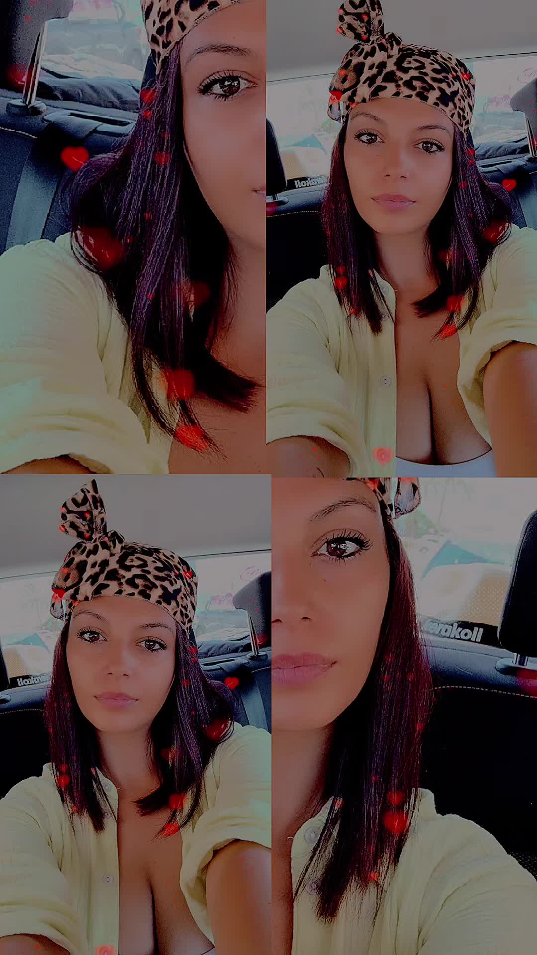 @gabitza.seby.ema.adara
