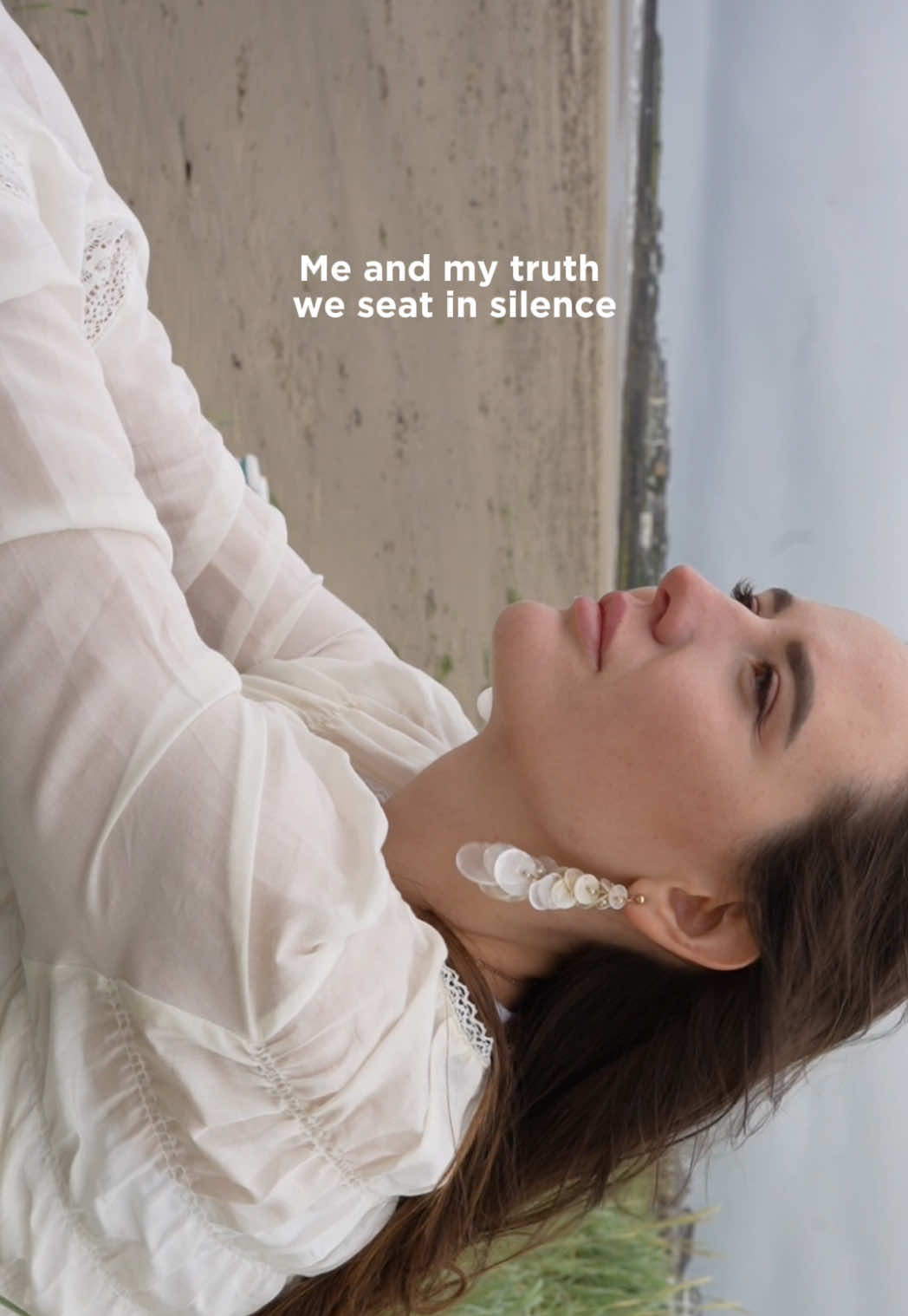 @Dari Lana