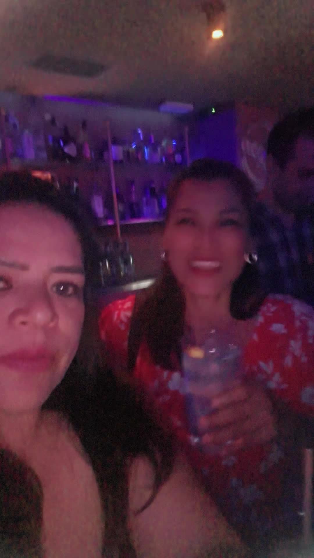 @Sol solcito 😘❤️
