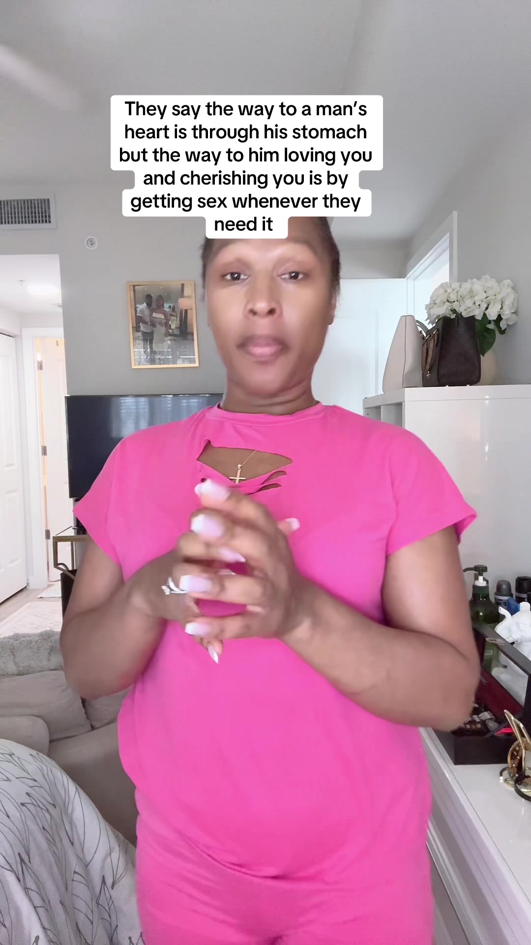 @Sexy&mdash;T