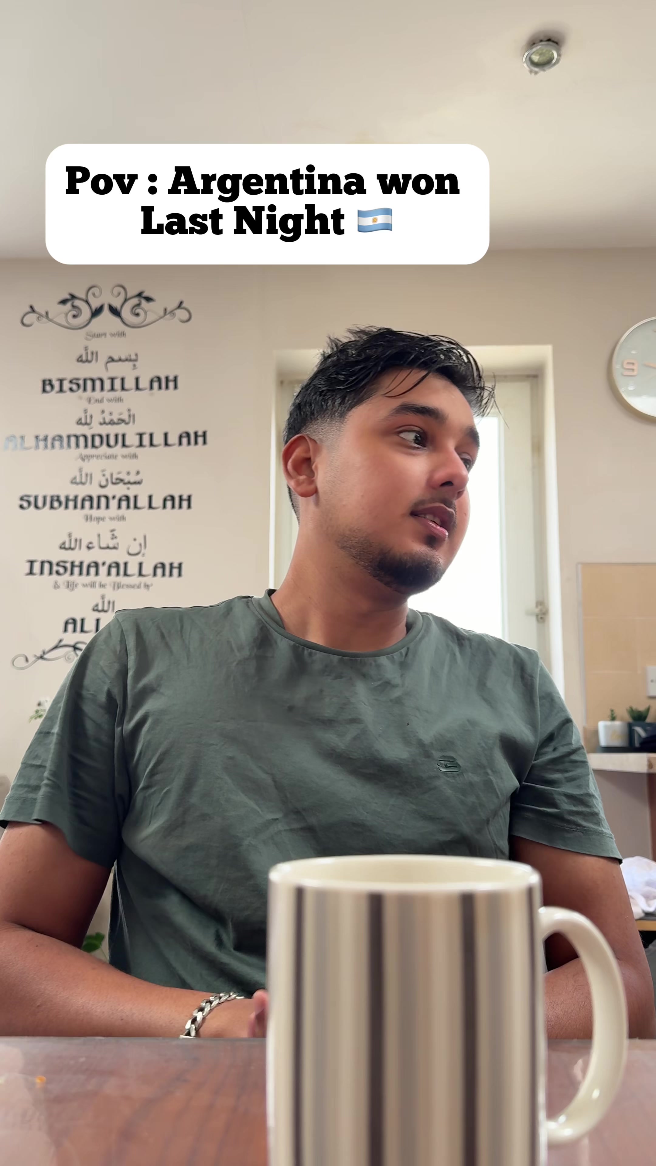 @Tanvir Vlogs