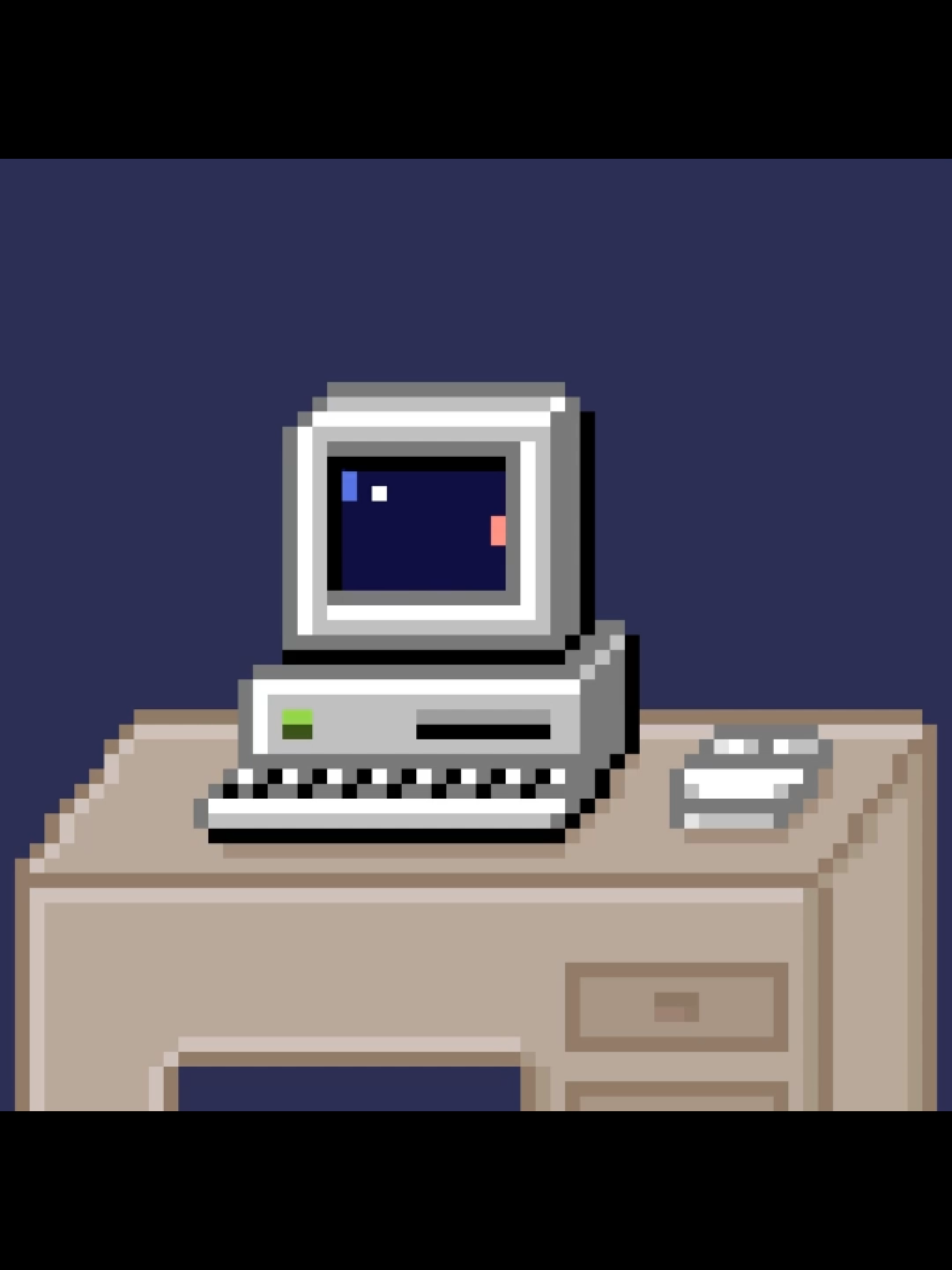 @PixelSaturn👾🪐🩷