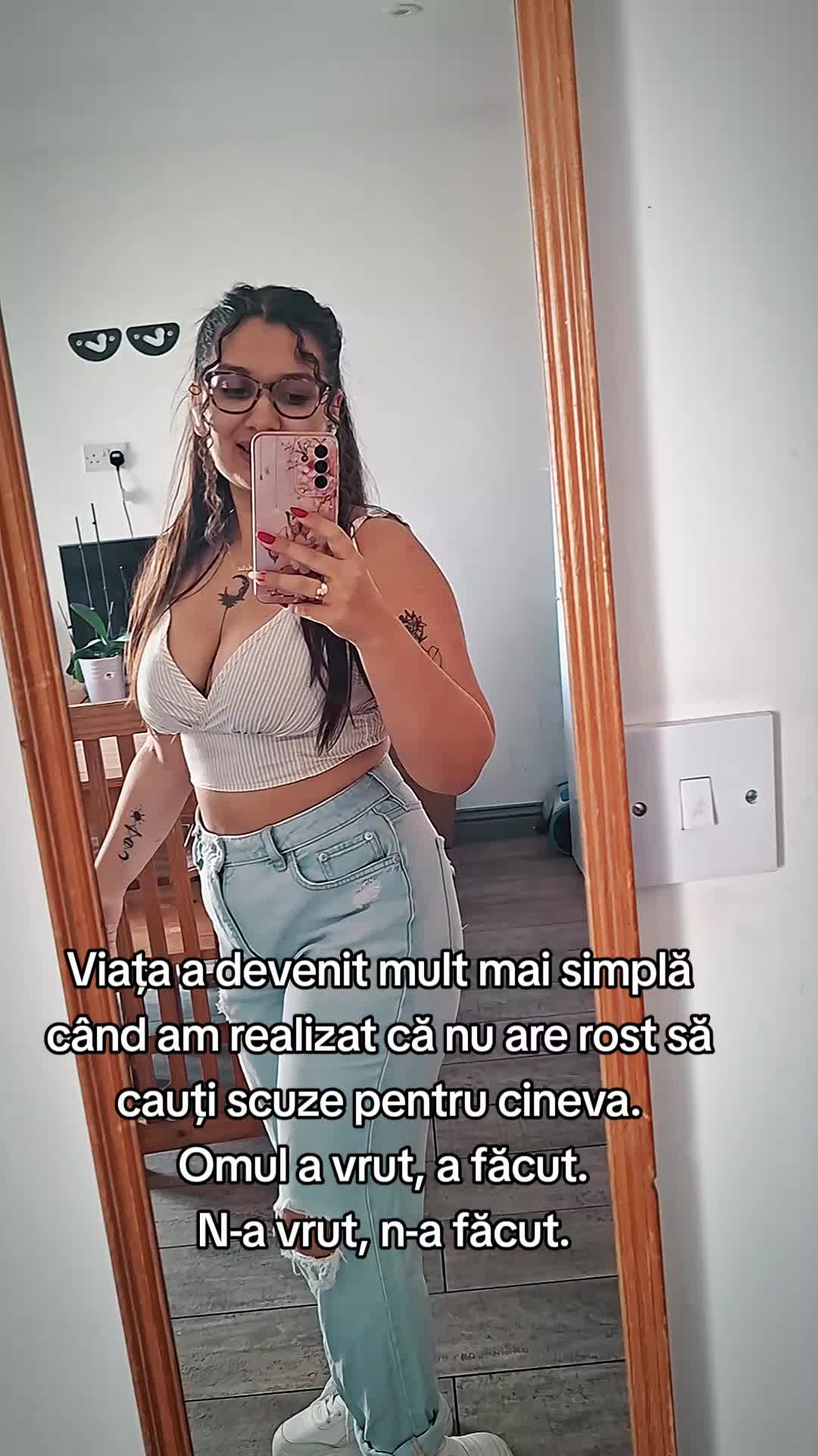 @nicoleta413