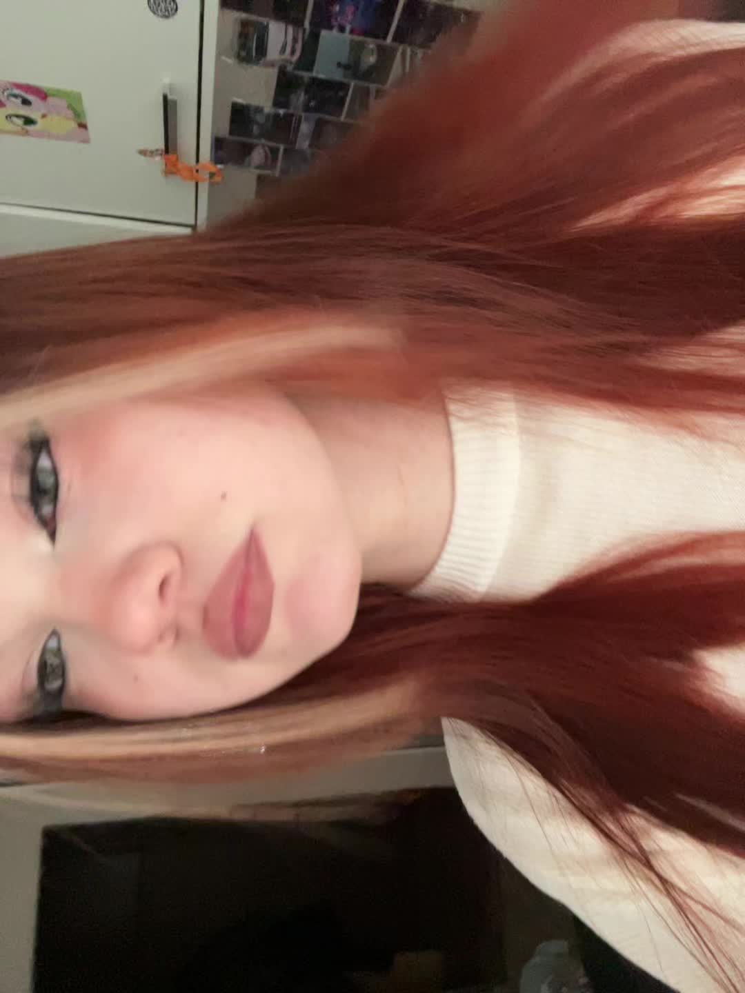 @𝒍𝒆𝒏𝒆𝒍
