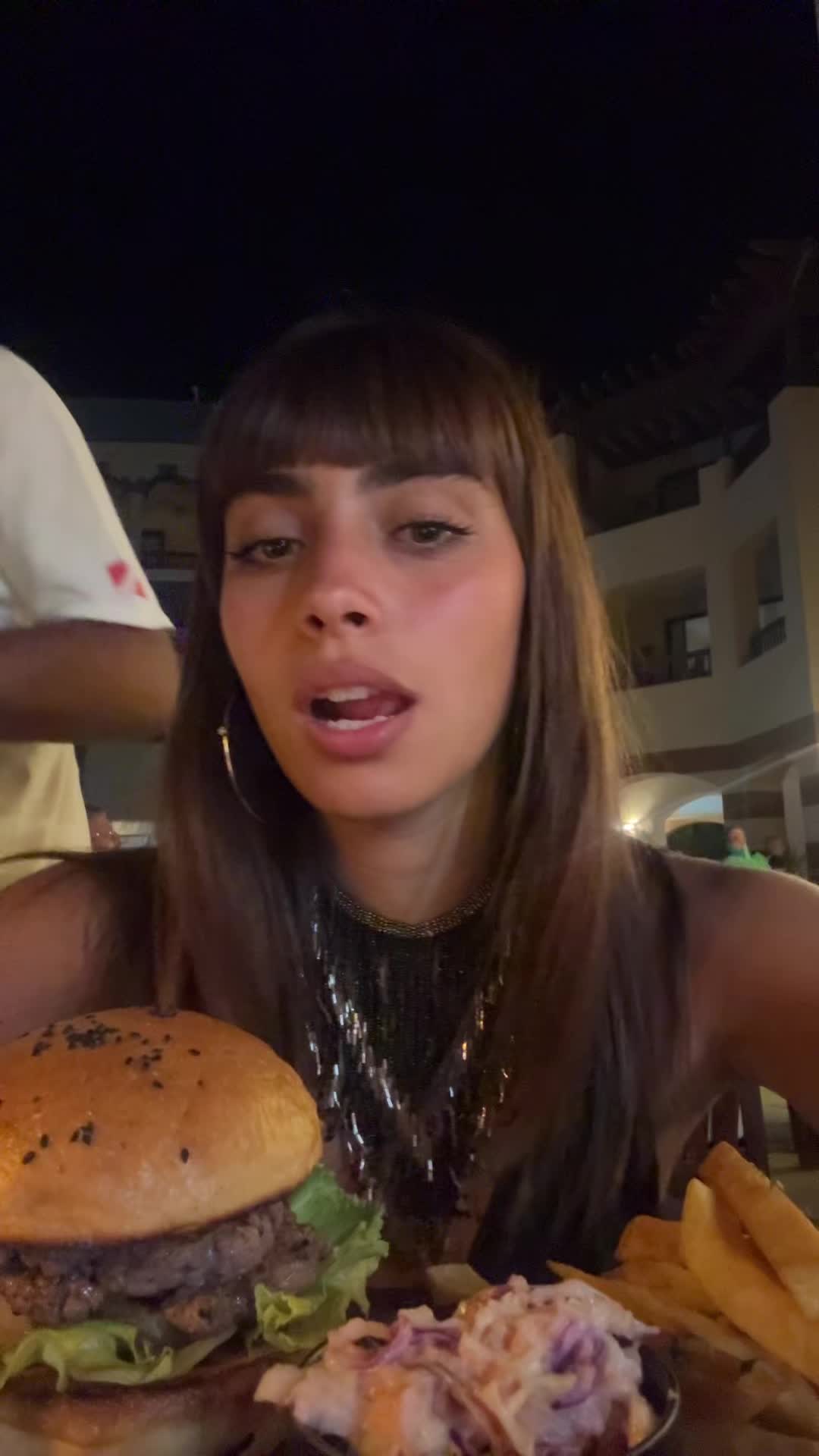 @apollineo
