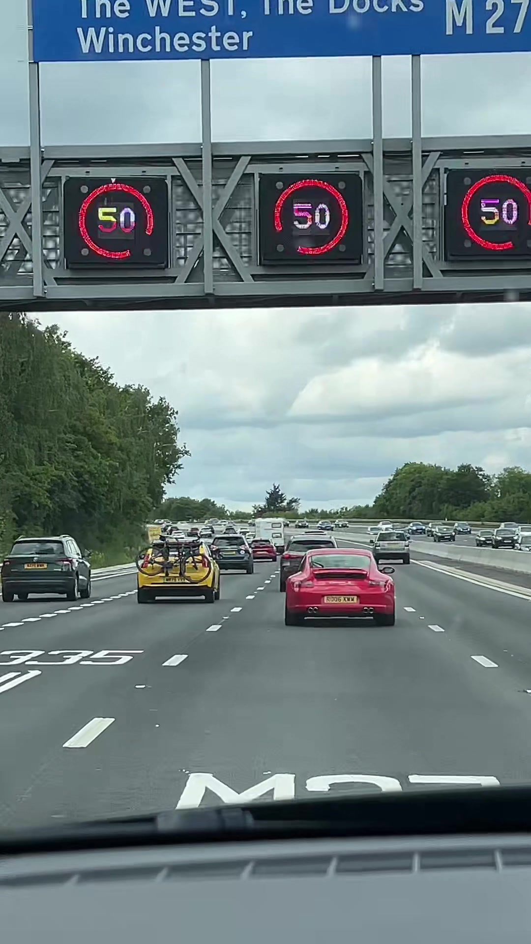 @Sara 🌹