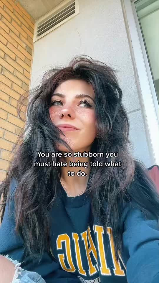 @Maggie Bailey