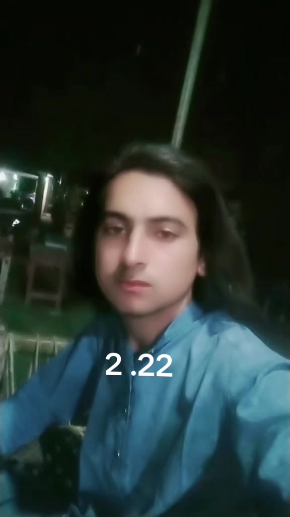 @hazir
