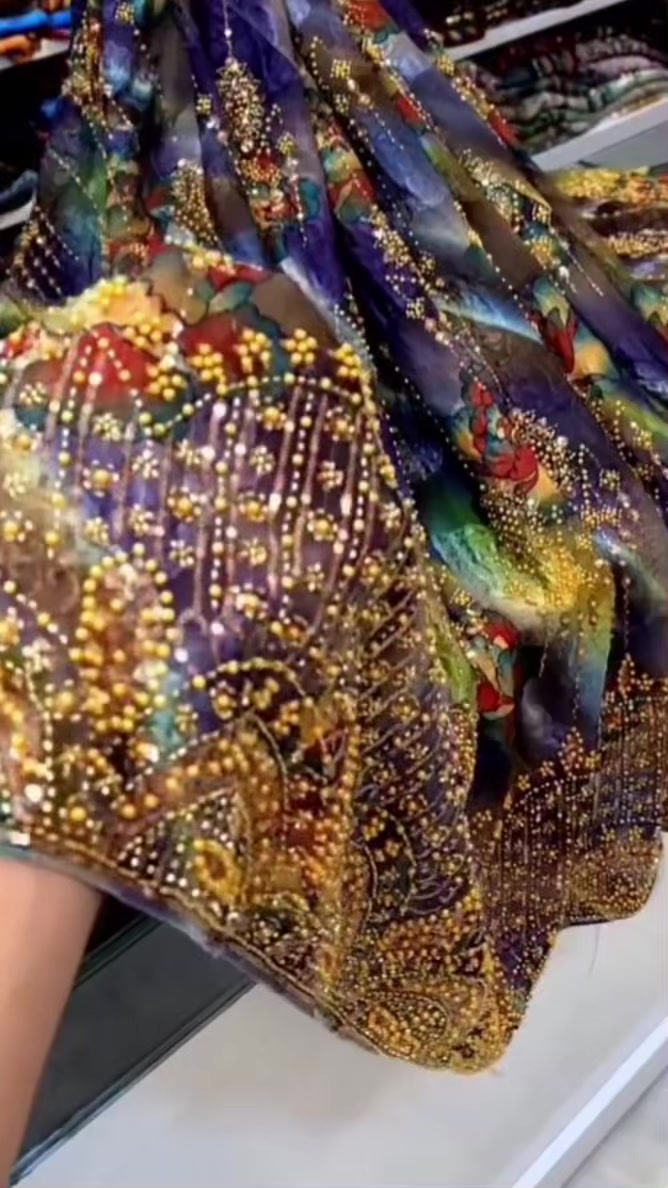 @Fks Fashion