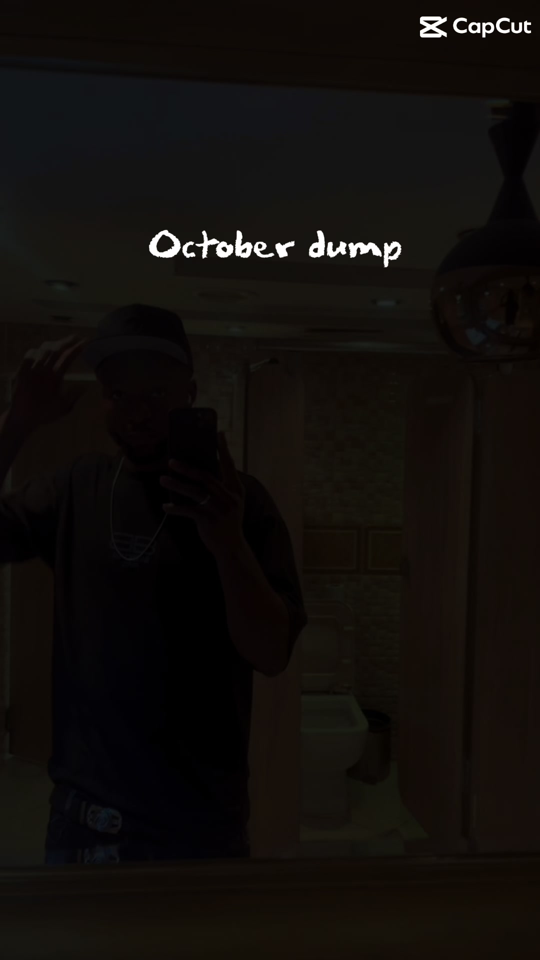 @Papi✞☬