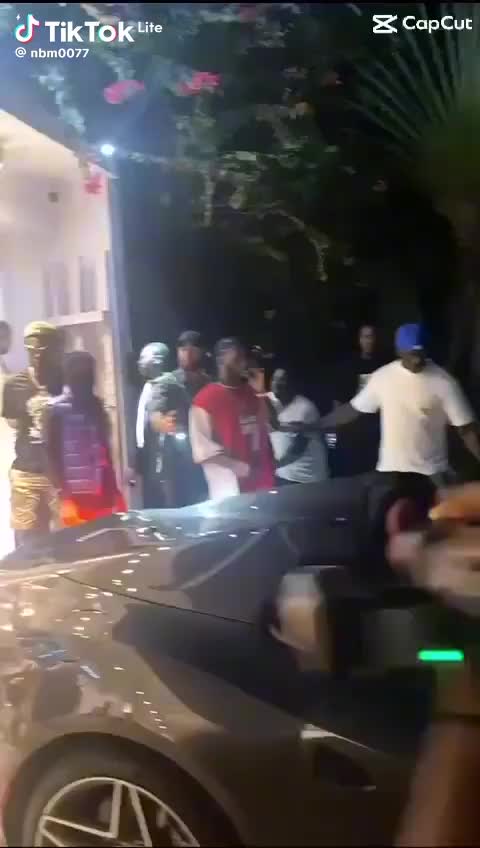 @Makanaki