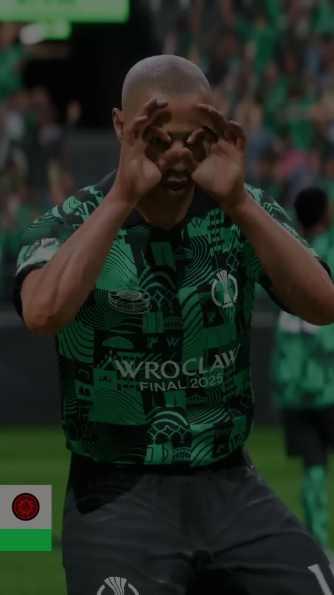 @FUTIPS ⚽️