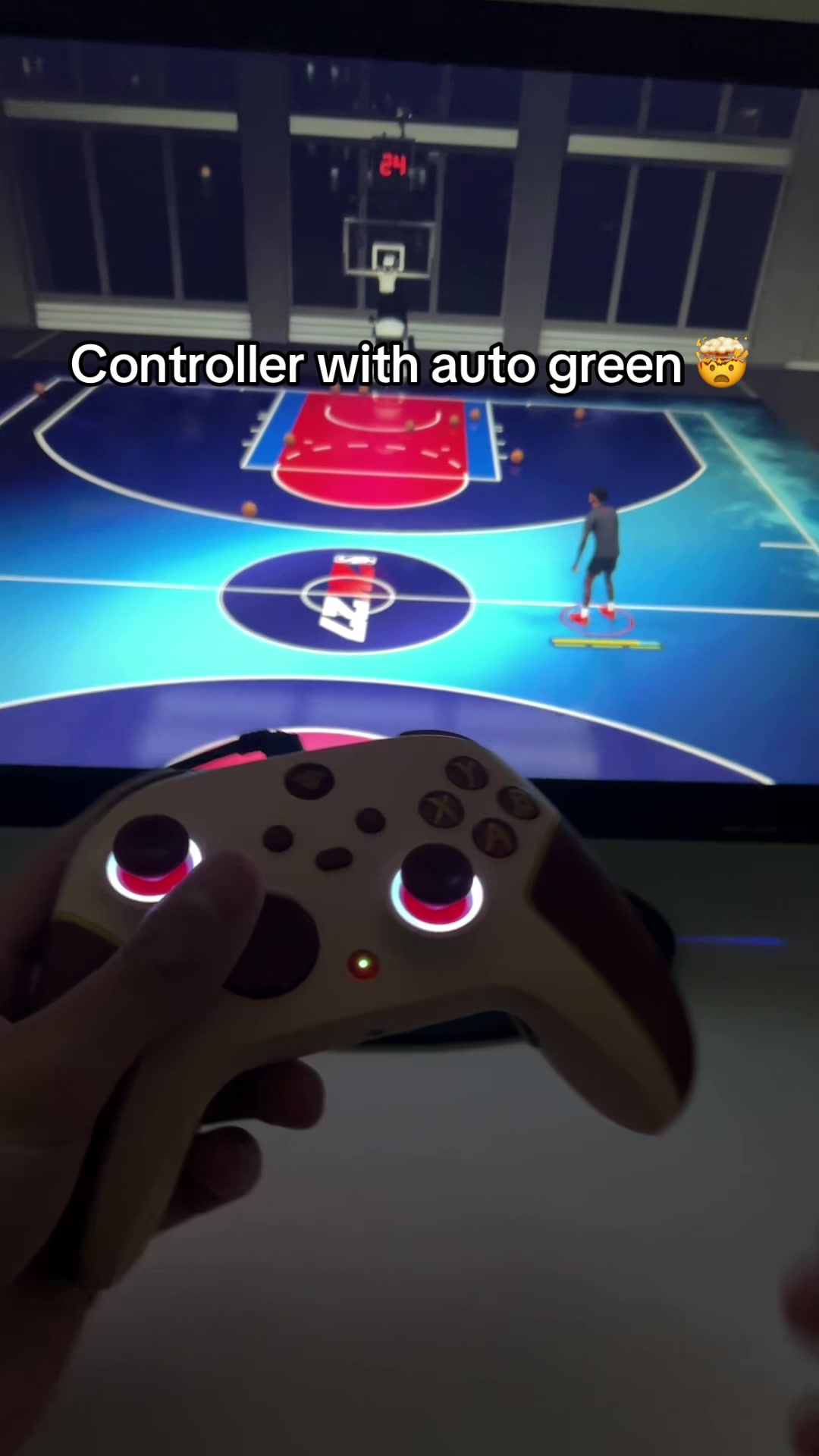 @𝙆𝙚𝙣𝙙𝙧𝙞𝙘𝙠2𝙠
