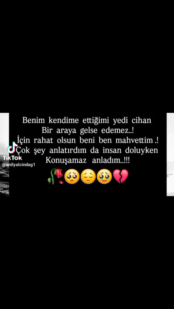 @Yıldız_leyla5549🌷