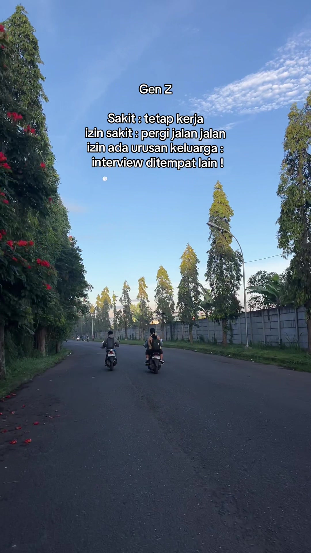 @Kang Wahyu