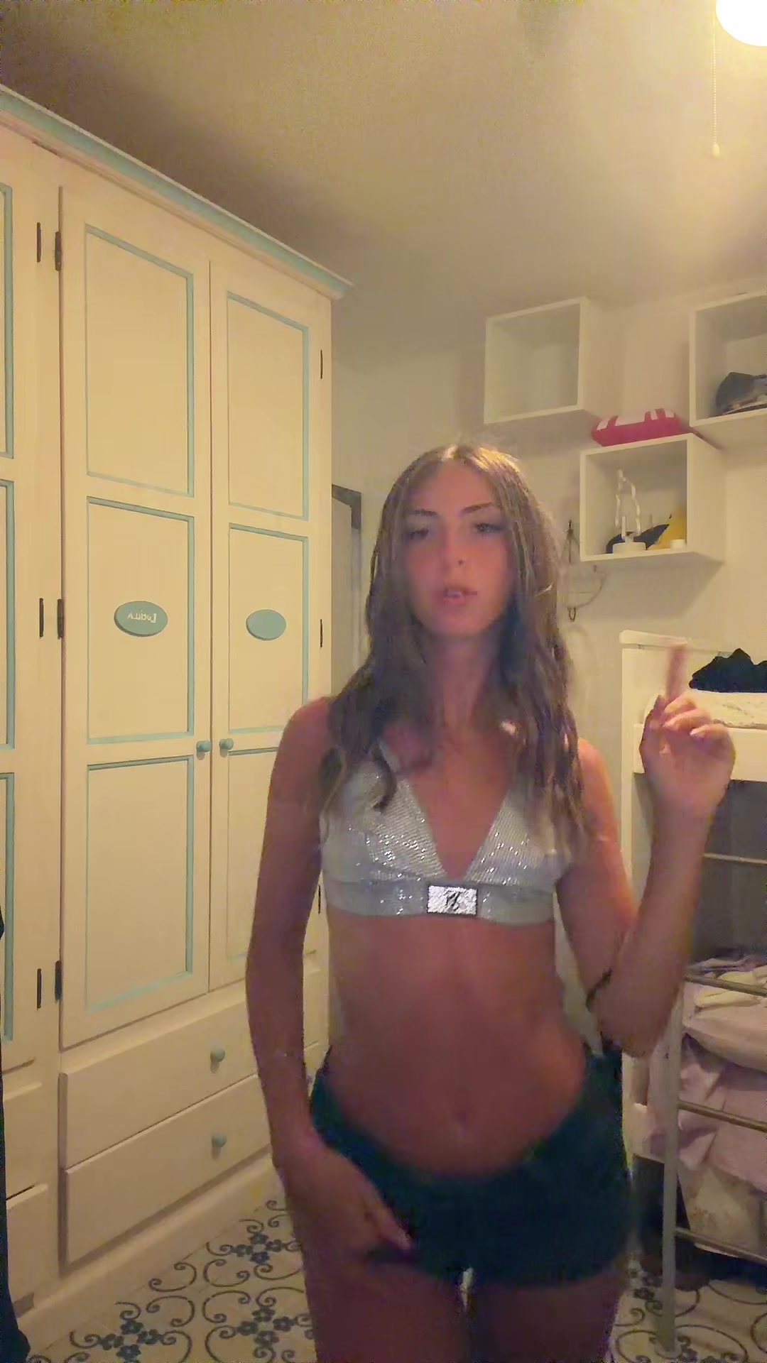 @lavinia_lolli