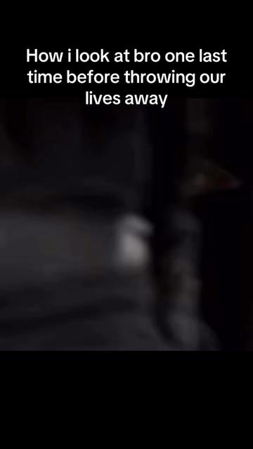 @𝑇𝑟𝑎𝑖𝑙𝑆𝑖𝑑𝑒𝐾𝑖𝑙𝑙𝑒𝑟