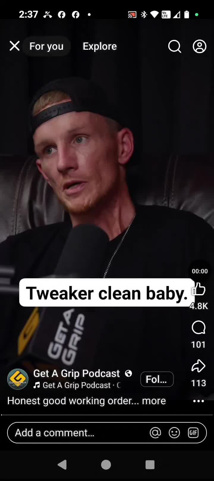 @DINGODARE