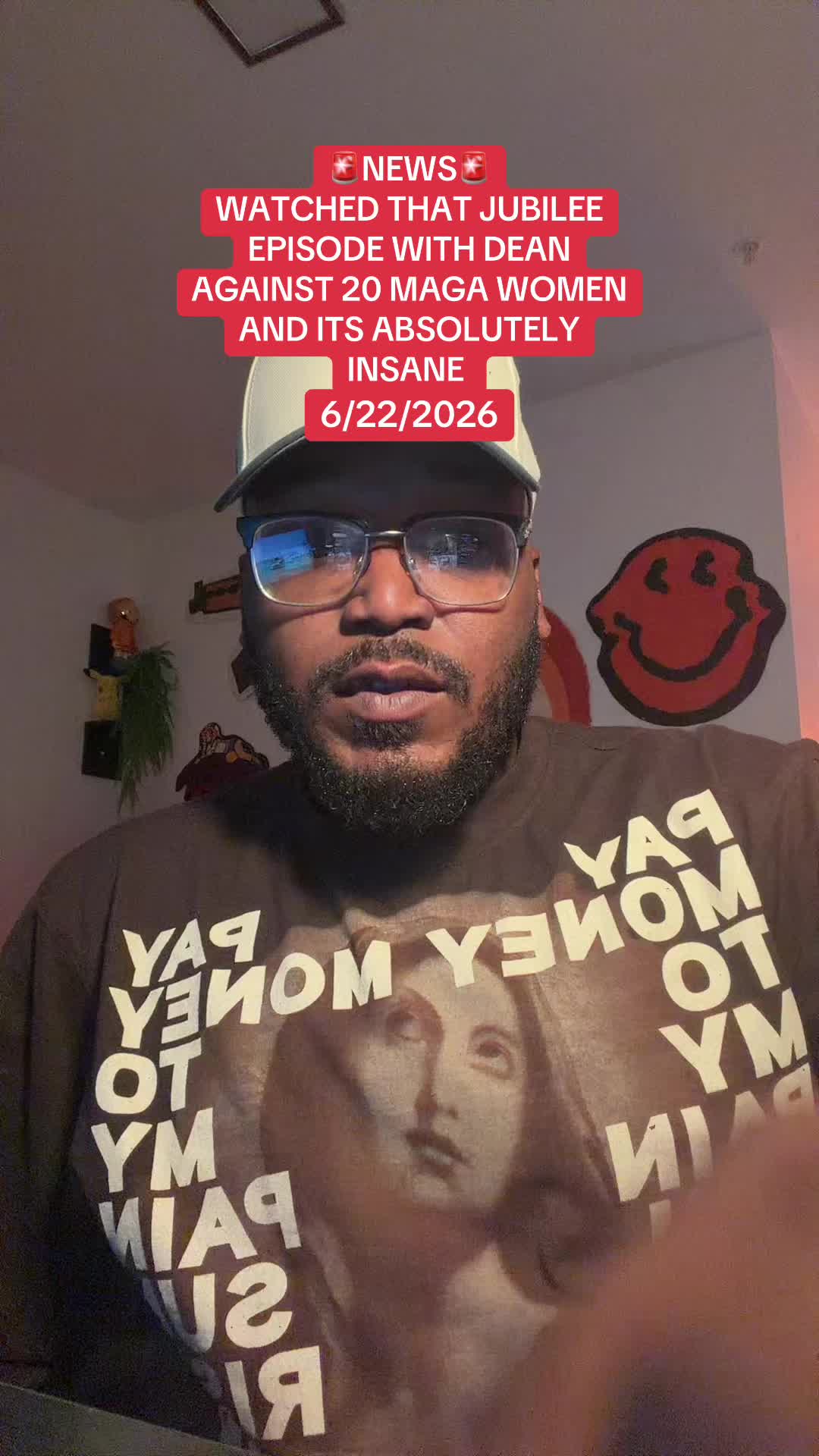 @whoiskingtrivv