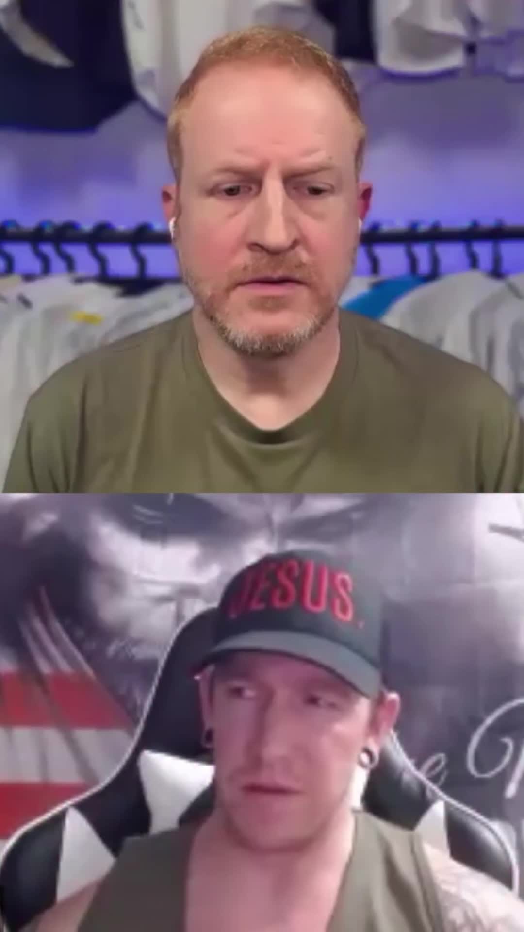 @Steve Hofstetter