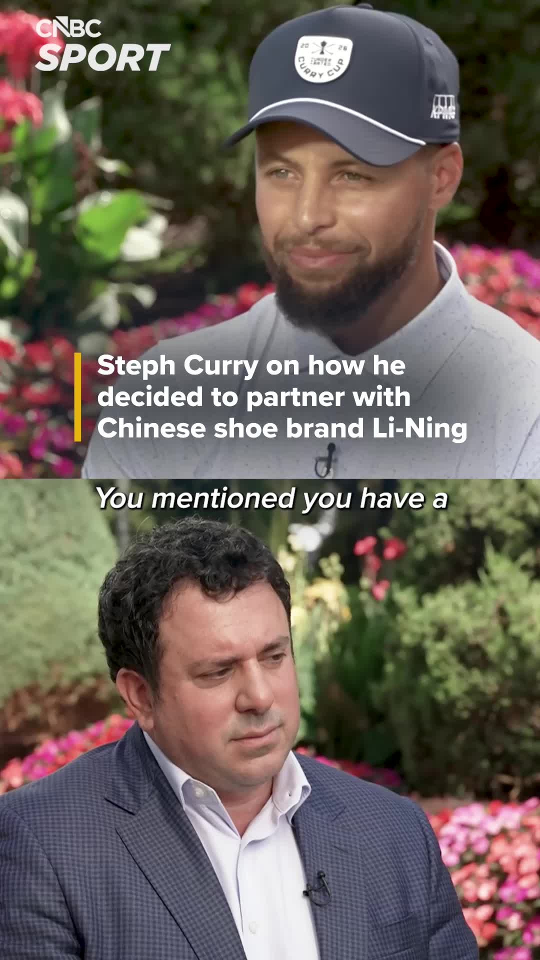 @cnbc