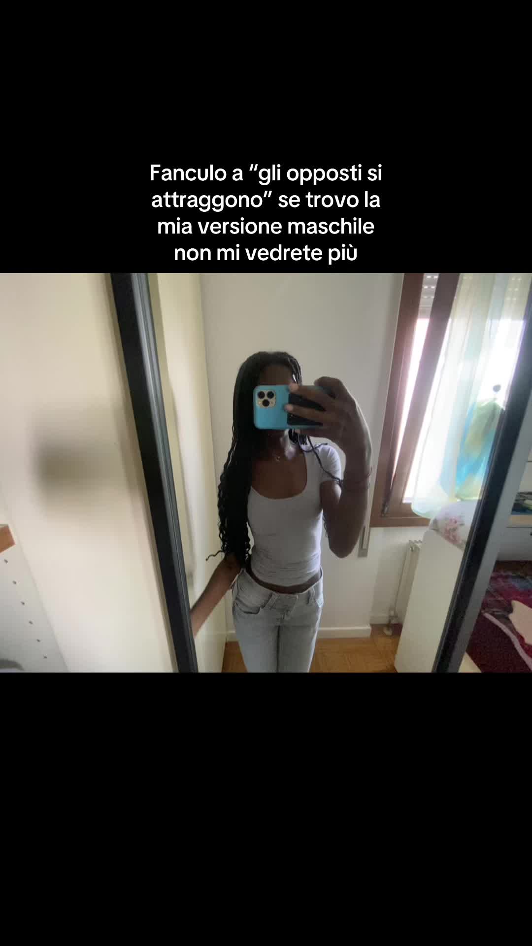 @Natassa