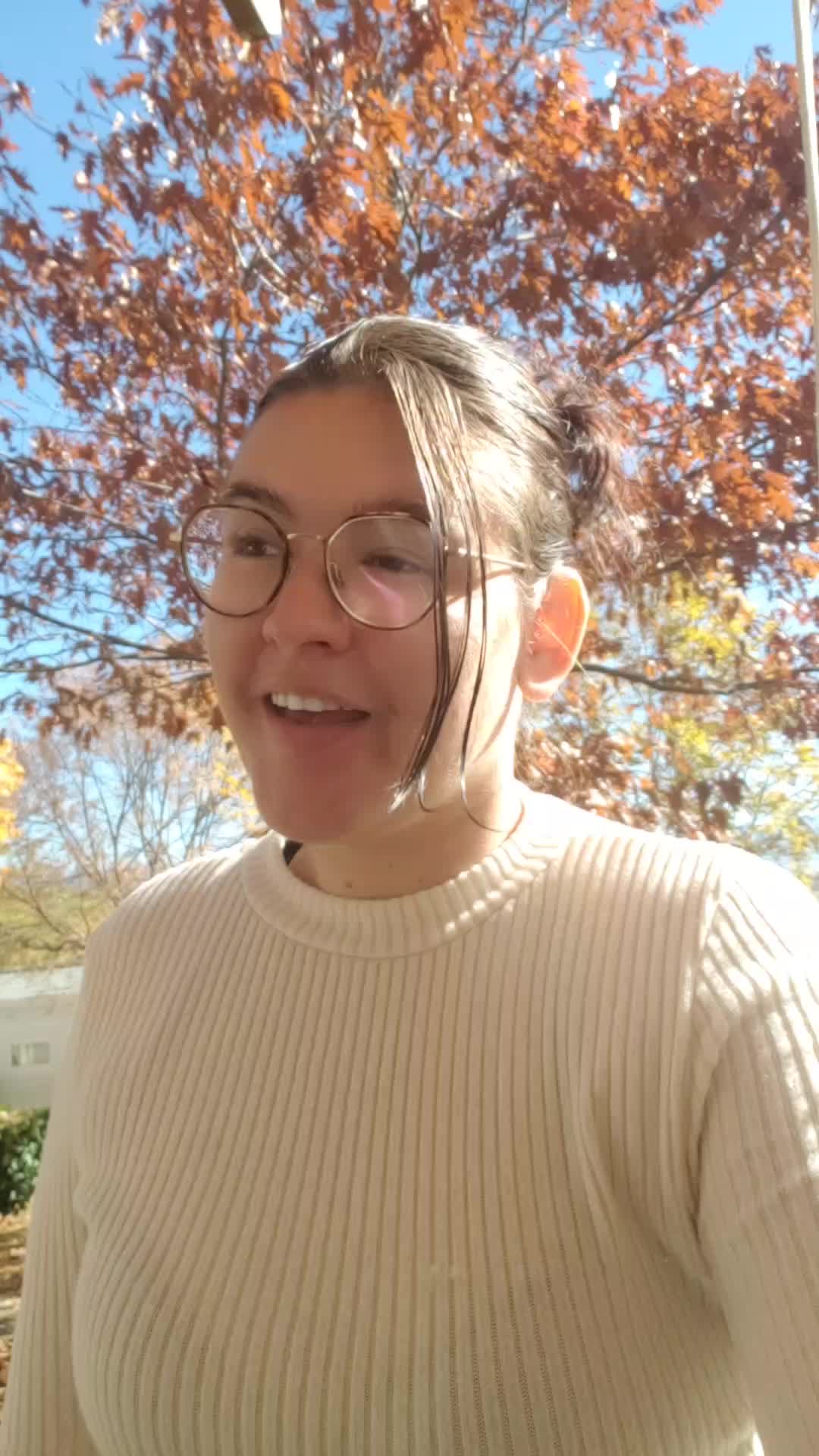 @Petitenaine02