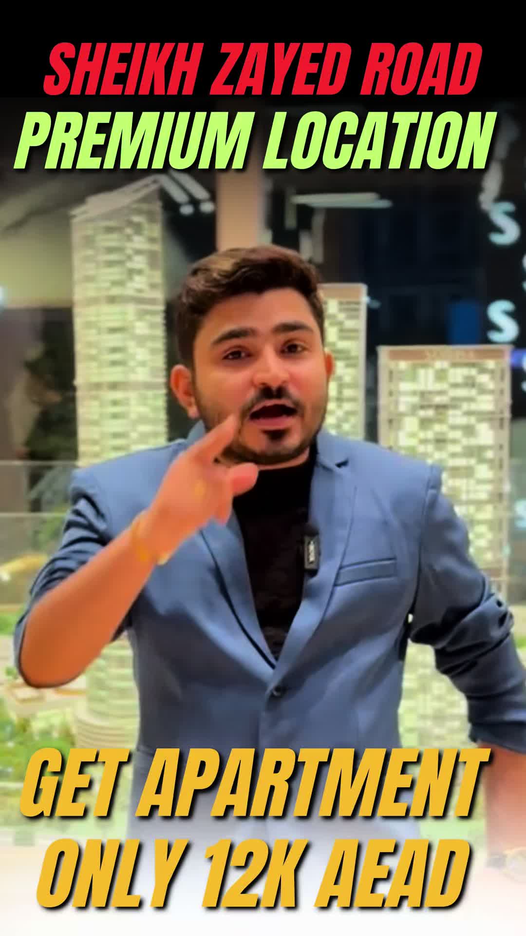 @Sahil Lachwani
