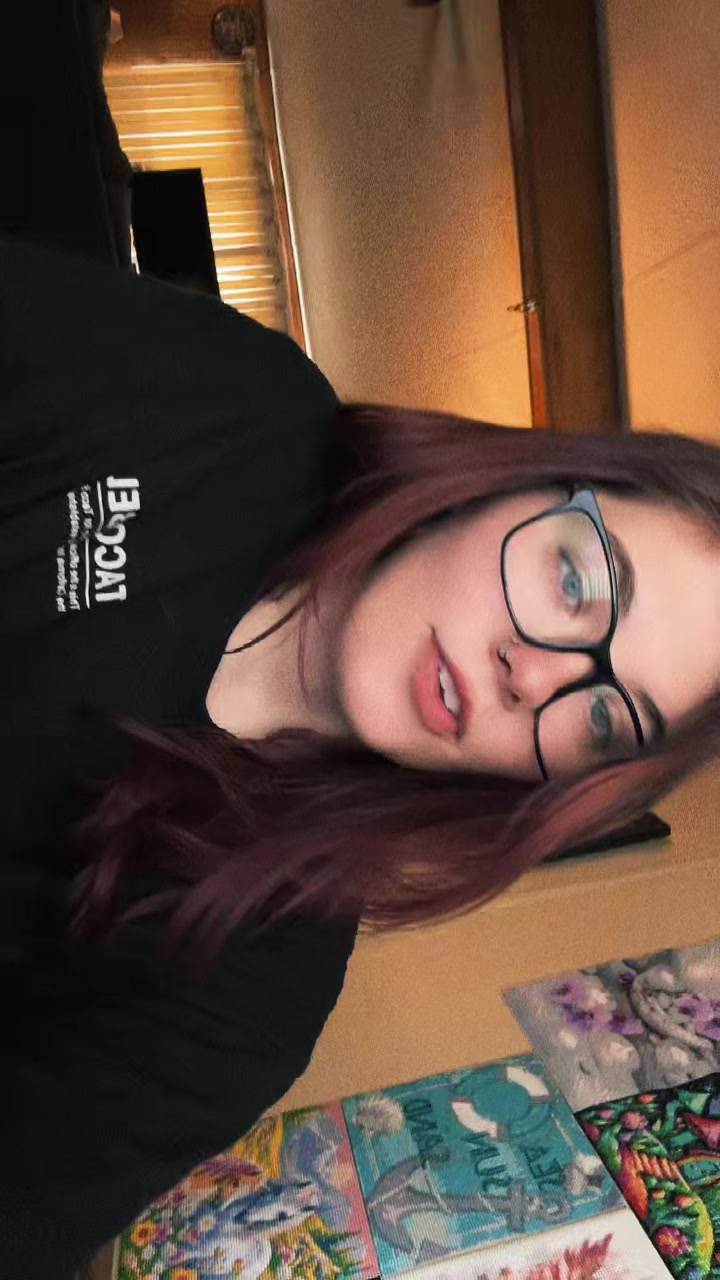 @🩵Marissa🩵