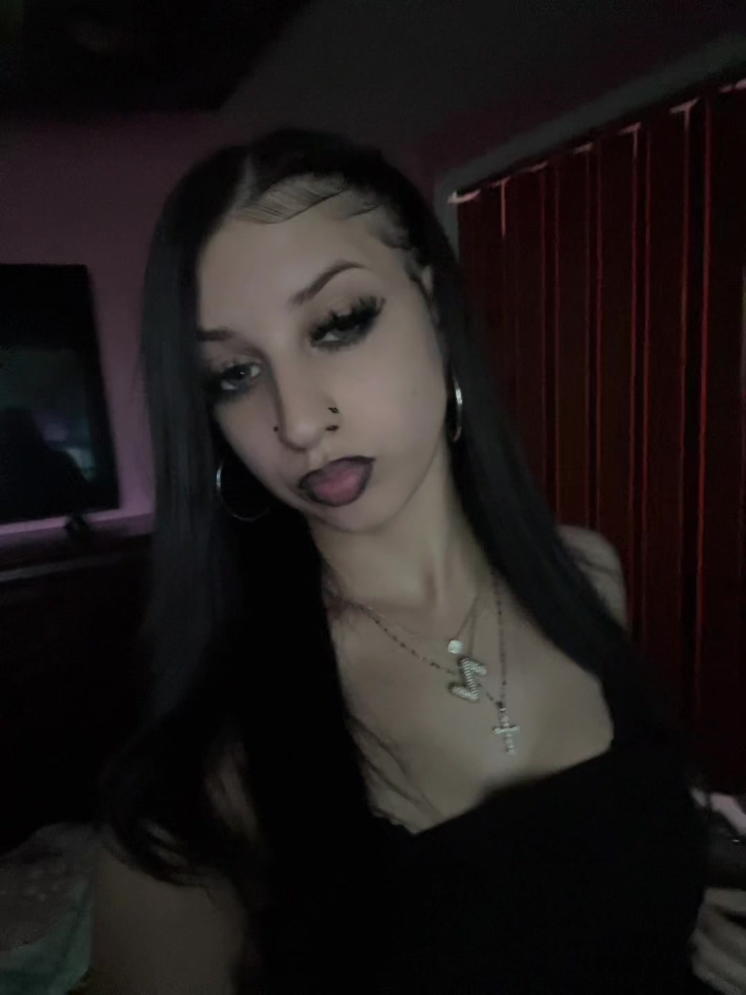 @🎞️0E