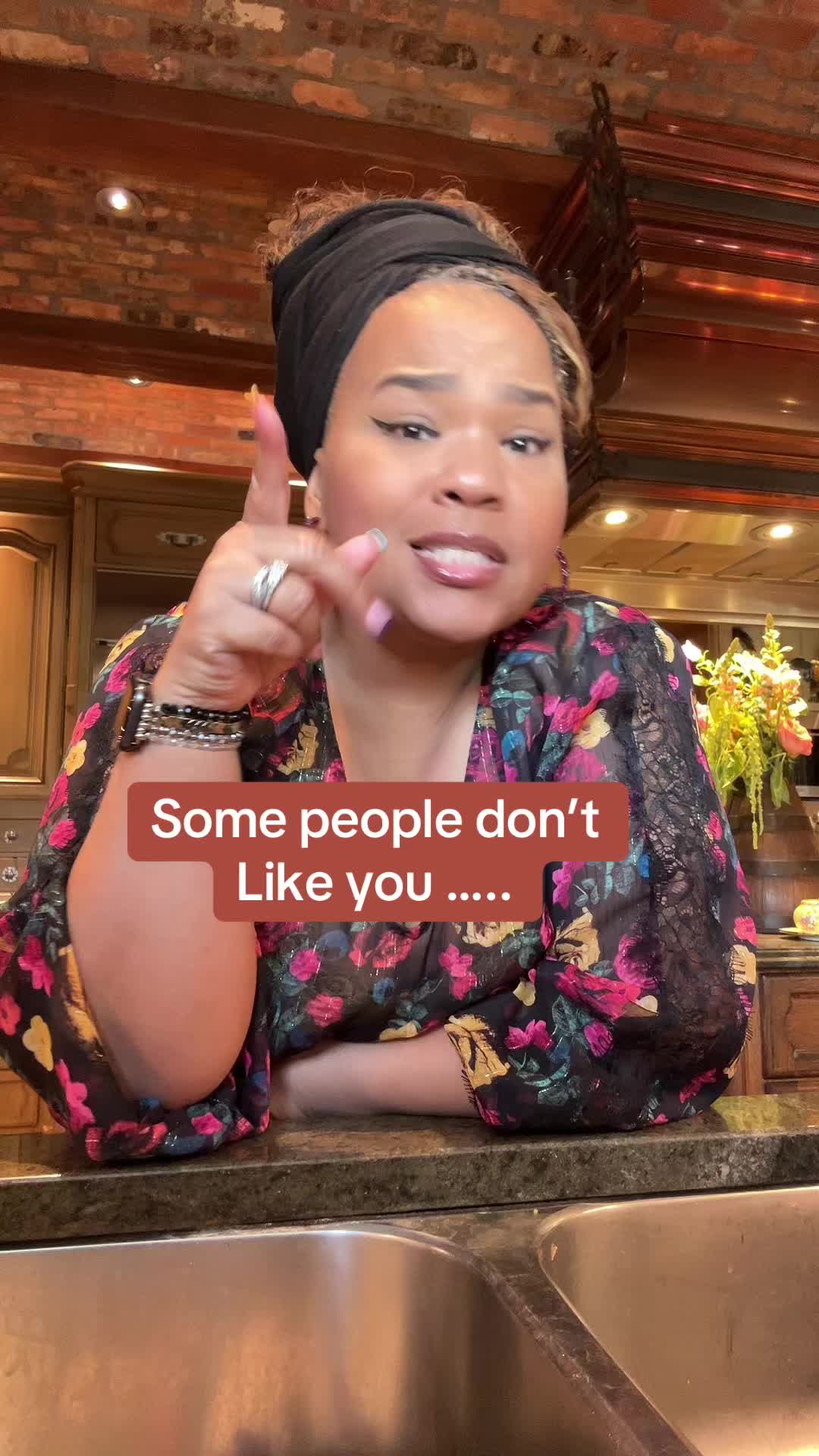 @Cajunspice