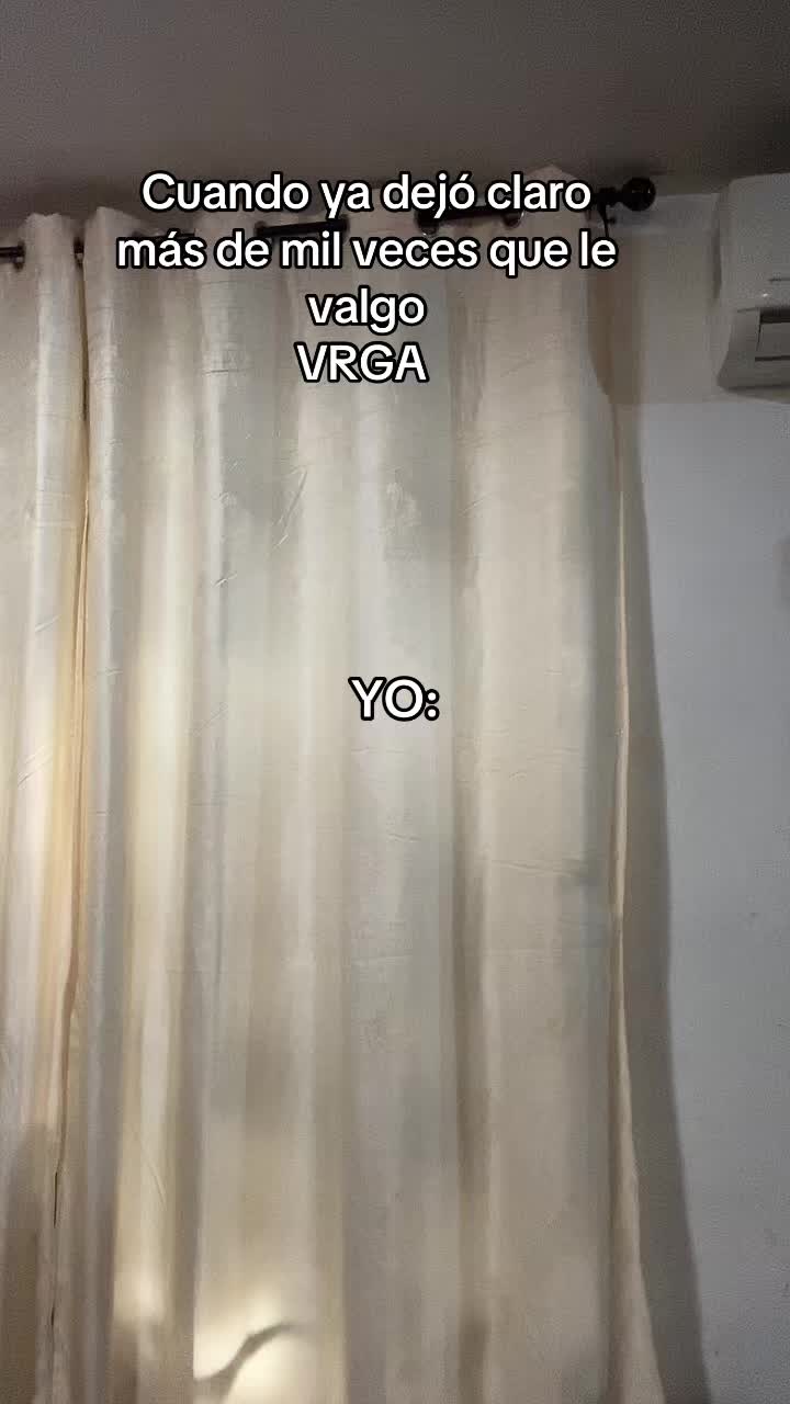 @Asffg