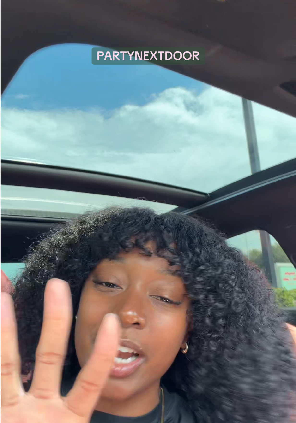 @asiamonelll