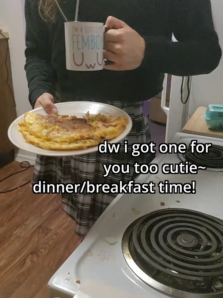 @Azzie