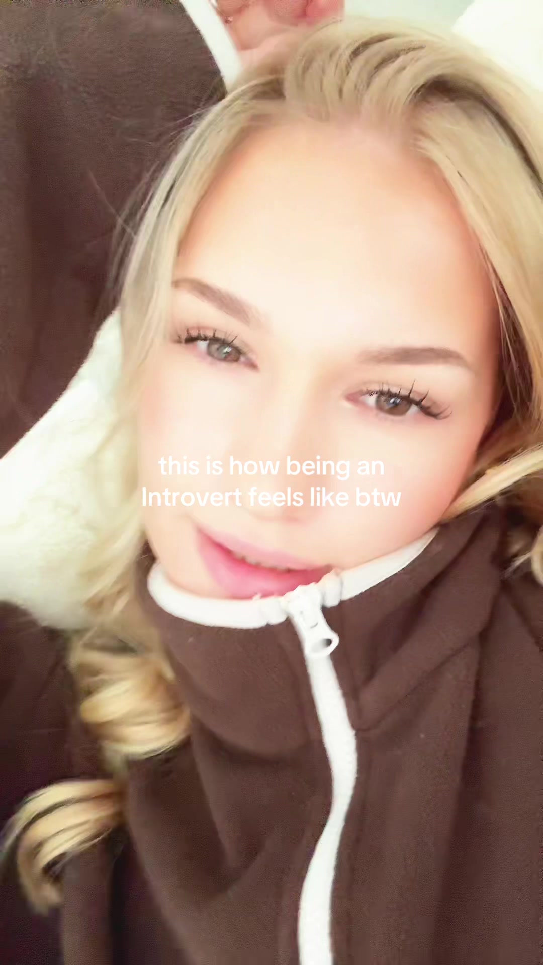 @emily