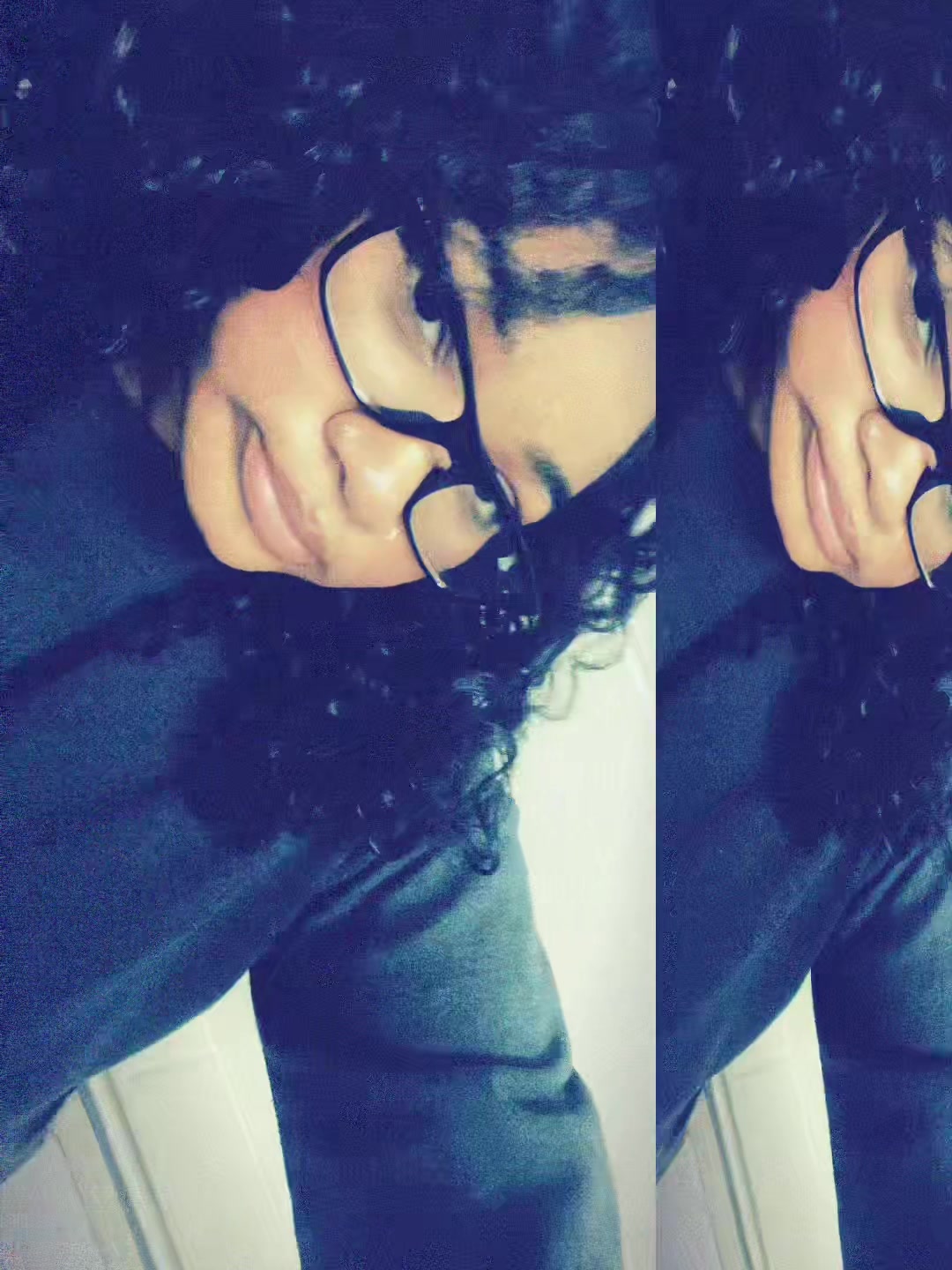 @.