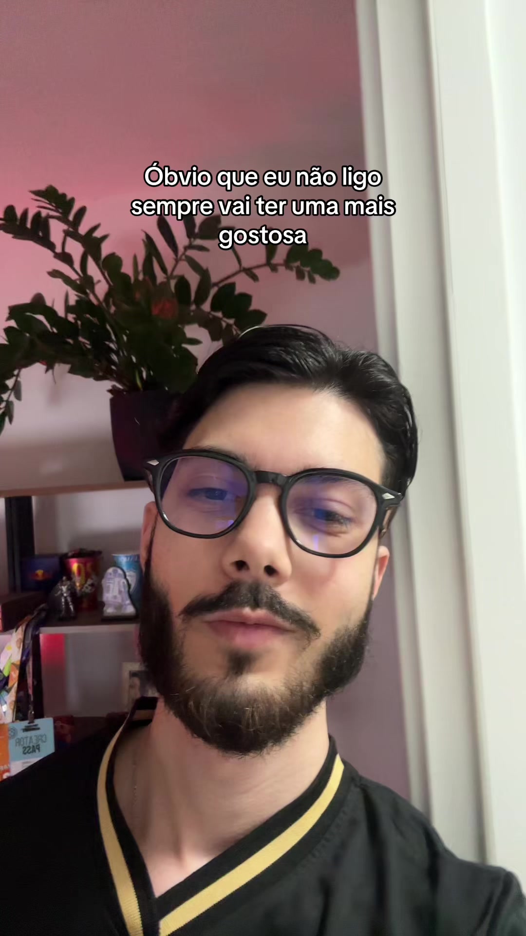 @🤹🏻&zwj;♂️