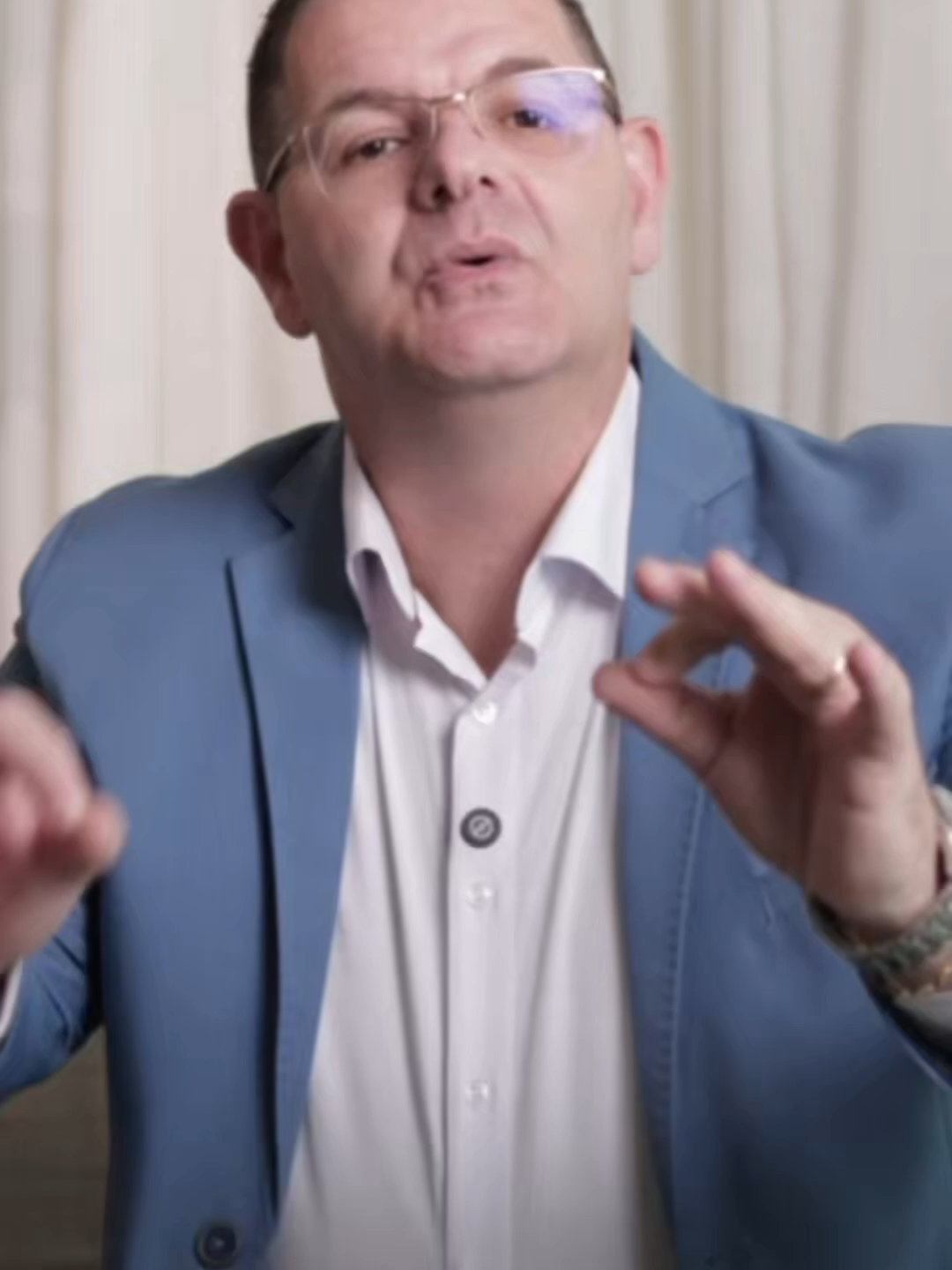 @Andr&eacute; Nunes Psic&oacute;logo